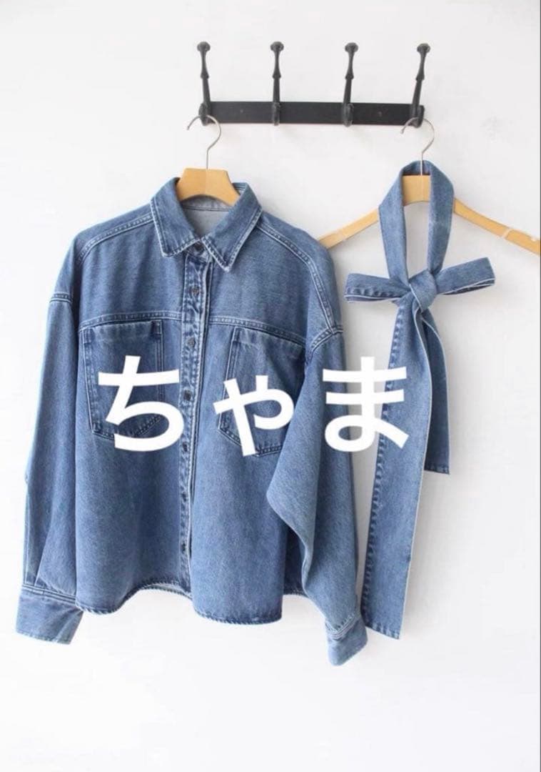 ありんこさん2点おまとめ