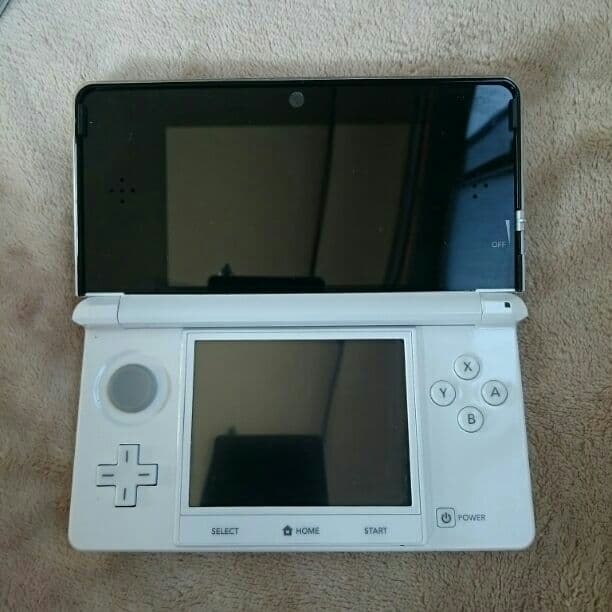 最終値下げ 今がチャンス！ 美品