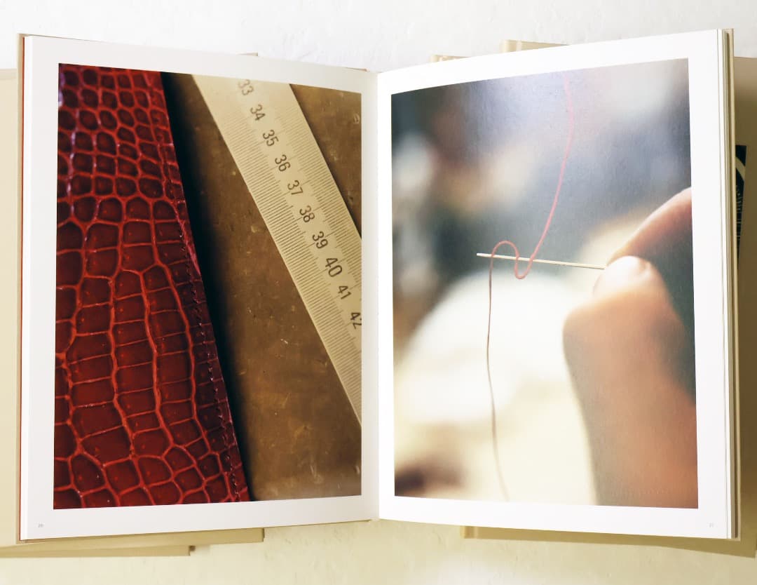 Koto Bolofo La Maison 11冊セット - メルカリ