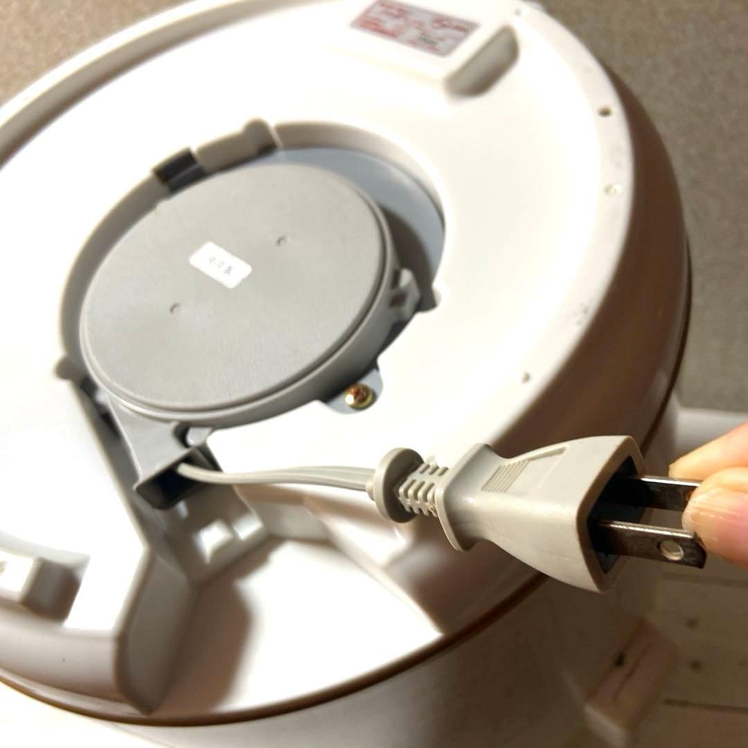 タイガー保温炊飯ジャー 2.7L JHG-A270型 カトレアFT