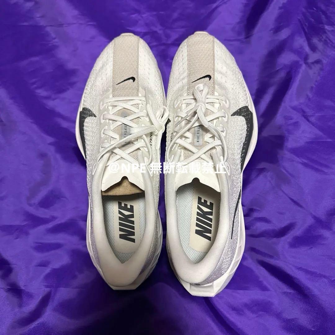 NIKE ペガサスプラス 27.5cm
