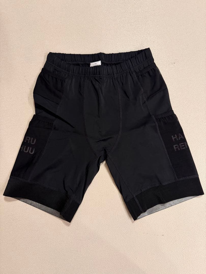 走る練習 Cult Half Tights Ver. 3.0 XL - メルカリ