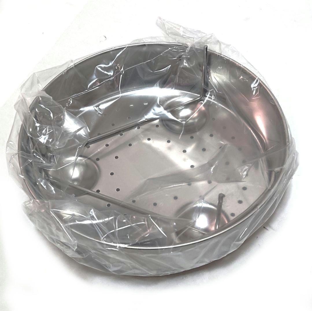 未使用 WMF 圧力鍋 EXPRESS 4.5ℓ