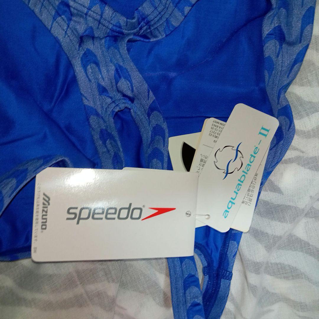 ギ*ス様 m*〜様 Speedo 水着 Oサイズ 830G-55427 - メルカリ