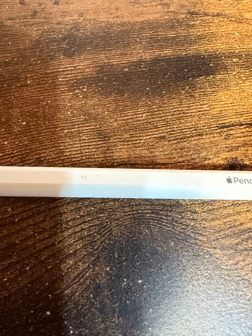 Ipad 限定保証 iPadPro11第3世代+Applepencil第2世代 pro 11インチ 第