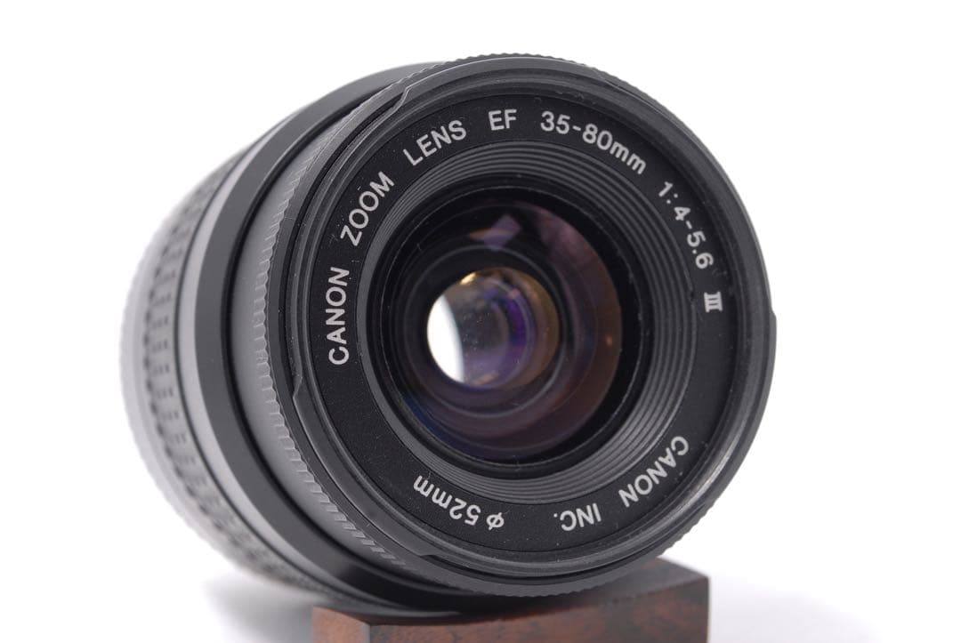 超美品✨ショット数極少5900台！Canon Kiss X4 スマホ転送セット