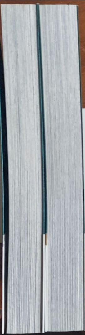 【初版、帯付き】からくりサーカス 完全版 25、26巻《希少》