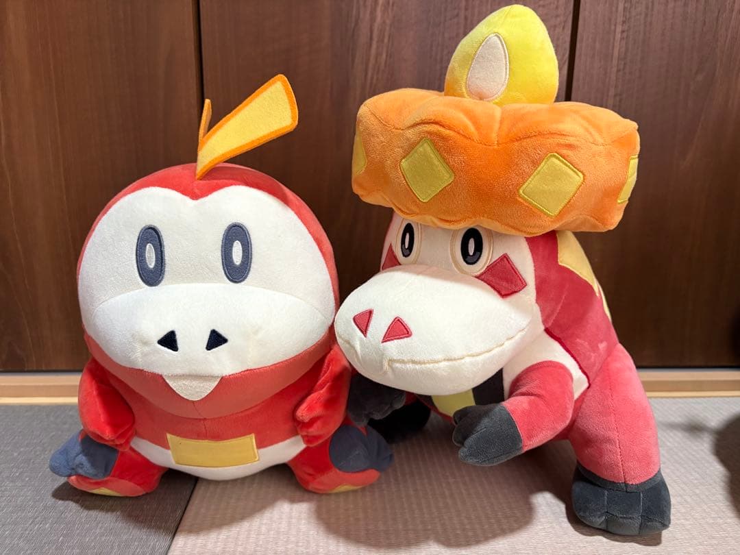 ポケモン ぬいぐるみ 13体セット まとめ売り - メルカリ