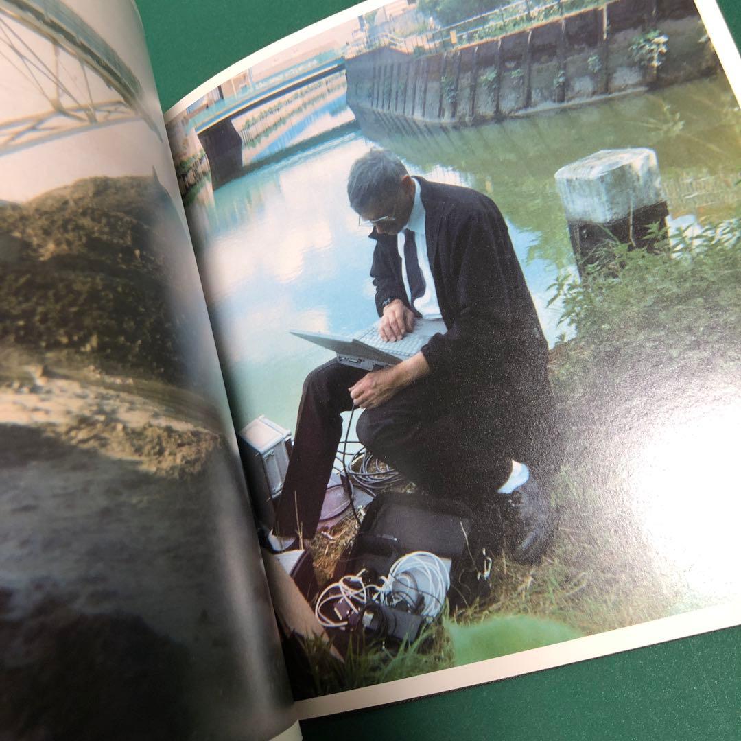 Stephen Gill / ARCHAEOLOGY IN REVERSE - メルカリ