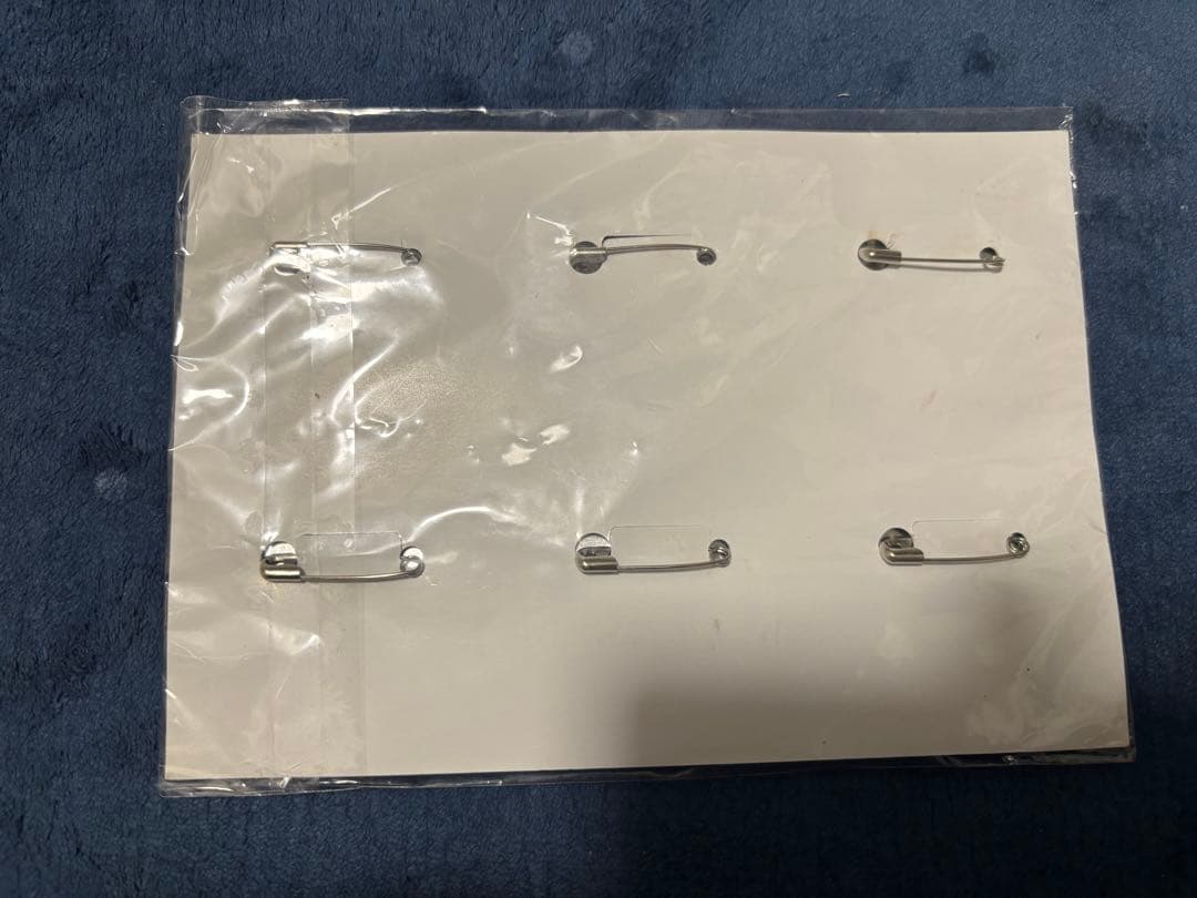 激レア☆【初音ミク】EXIT TUNES 缶バッジ Vocalofuture - メルカリ