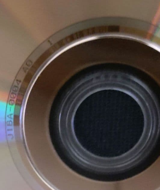 【正規品】素顔4 SixTONES盤 DVD　おまけつき　未再生