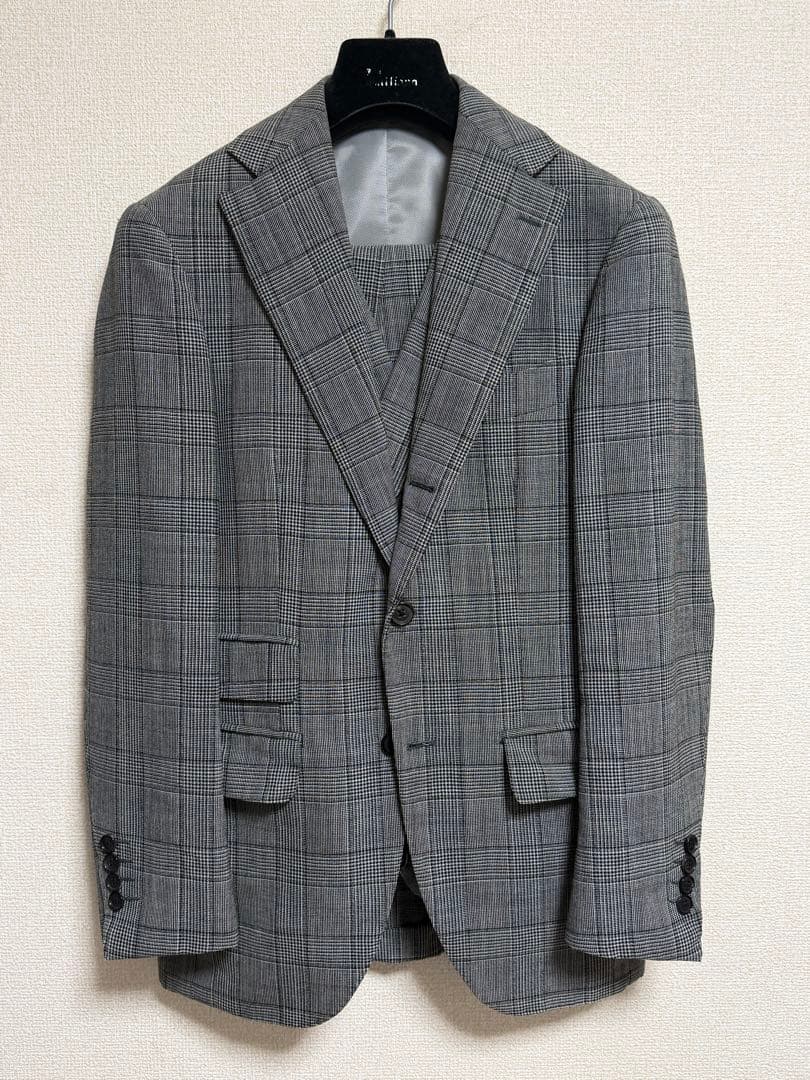 RainTree 鈴野みお 直筆 チェキ