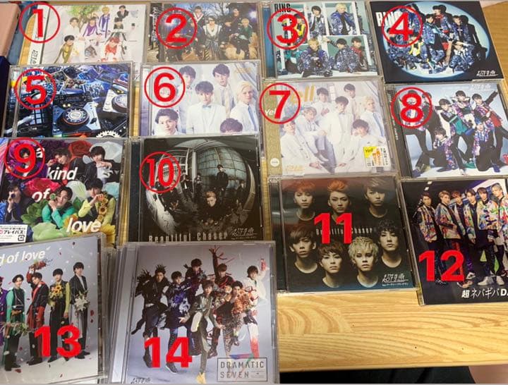 邦楽 CD COMPLETE SONG COLLECTION OF 20TH CENTURY MASKED RIDER SERIES EXTRA