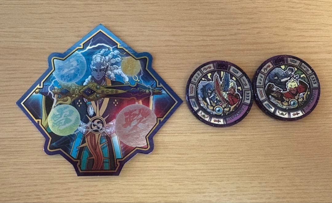 妖怪ウォッチ 3DSソフト 8本セット ケースあり おまけ付き