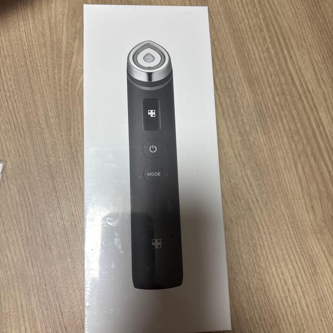 medicube+ブースタープロ ブースタープロ – MEDICUBEオンラインショップ