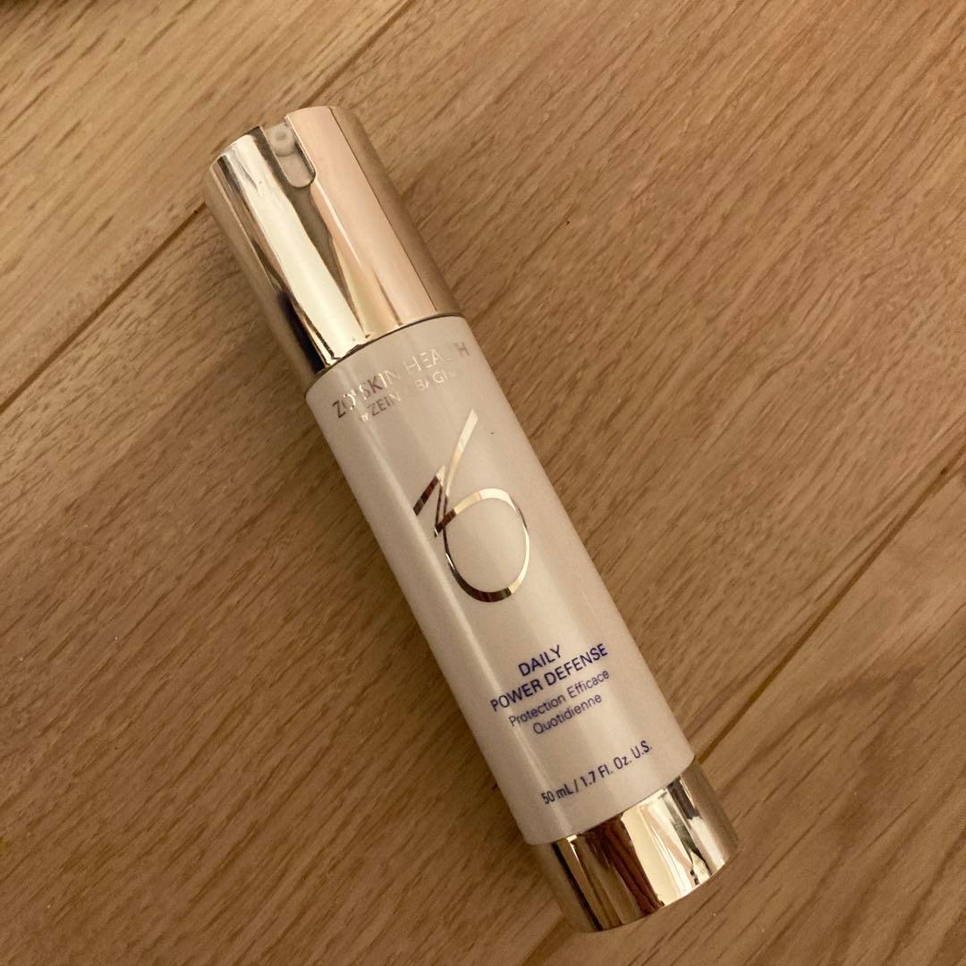 ゼオスキン⭐︎デイリーPD img_daily-pd_top-500x500.jpg