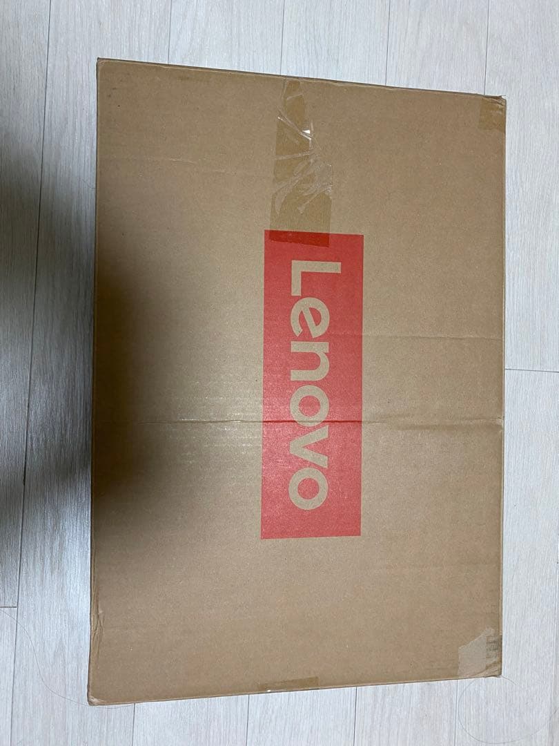 Windowsノート本体 Lenovo IdeaPad Slim 3 15IRH8 IdeaPad Slim 3 Gen 8 15.6型 (AMD) | スマートな15.6型ノートPC