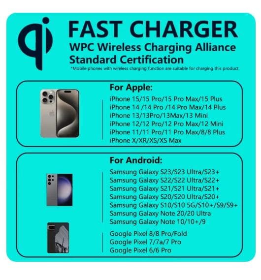 トヨタカローラ 2019~ 210系 ワイヤレス充電器 15W 新品未使用 - メルカリ