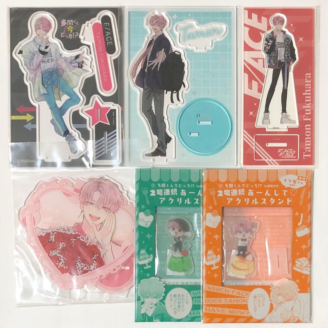 めいちゃん number0 大当たり ちびぬいポーチ