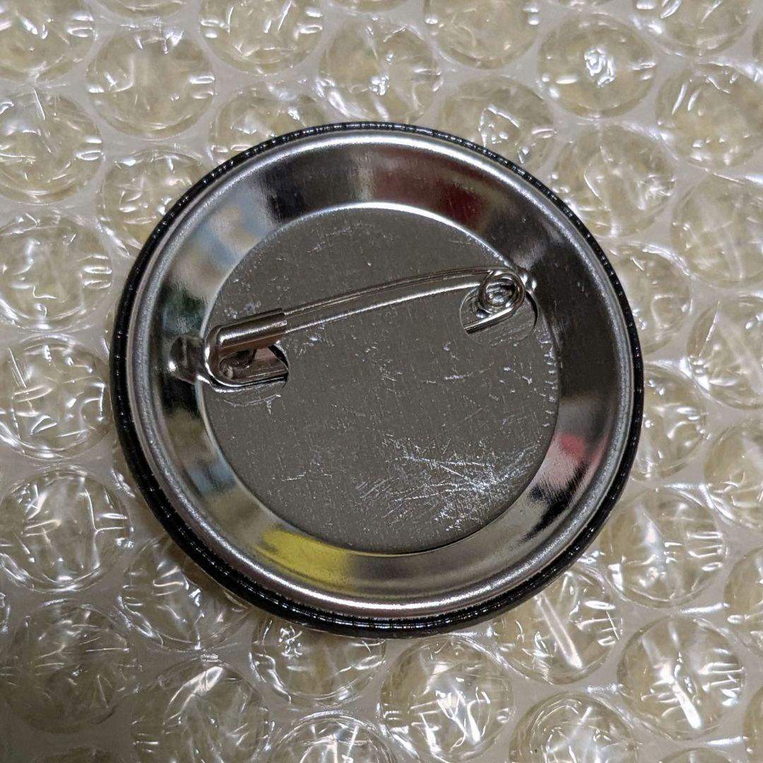 あんスタ 3周年 3rd 感謝祭 缶バッジ 零 晃牙 薫 アドニス UNDEAD