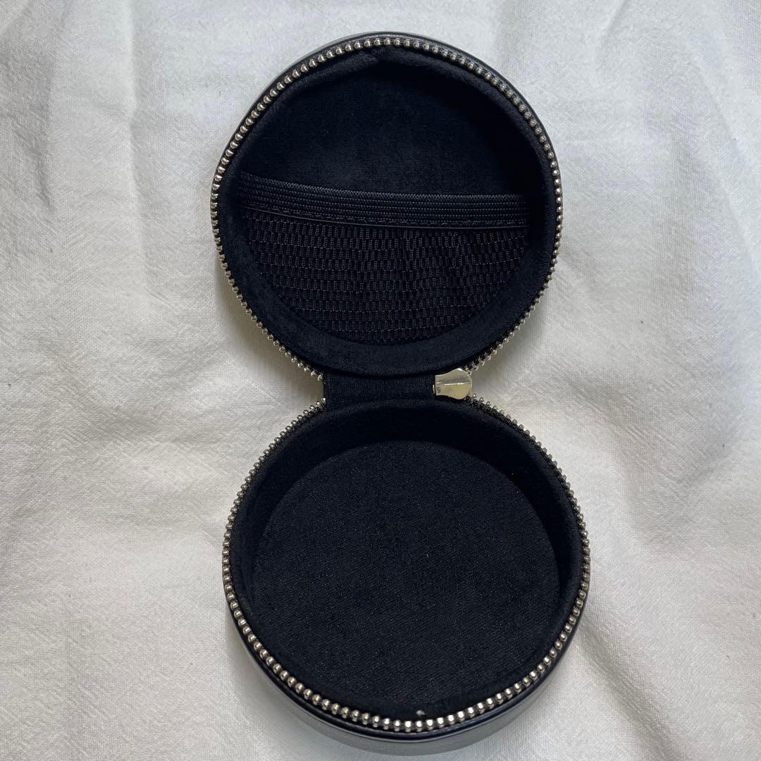 イヤホン NICEHCK EBX25Ti 4.4mm