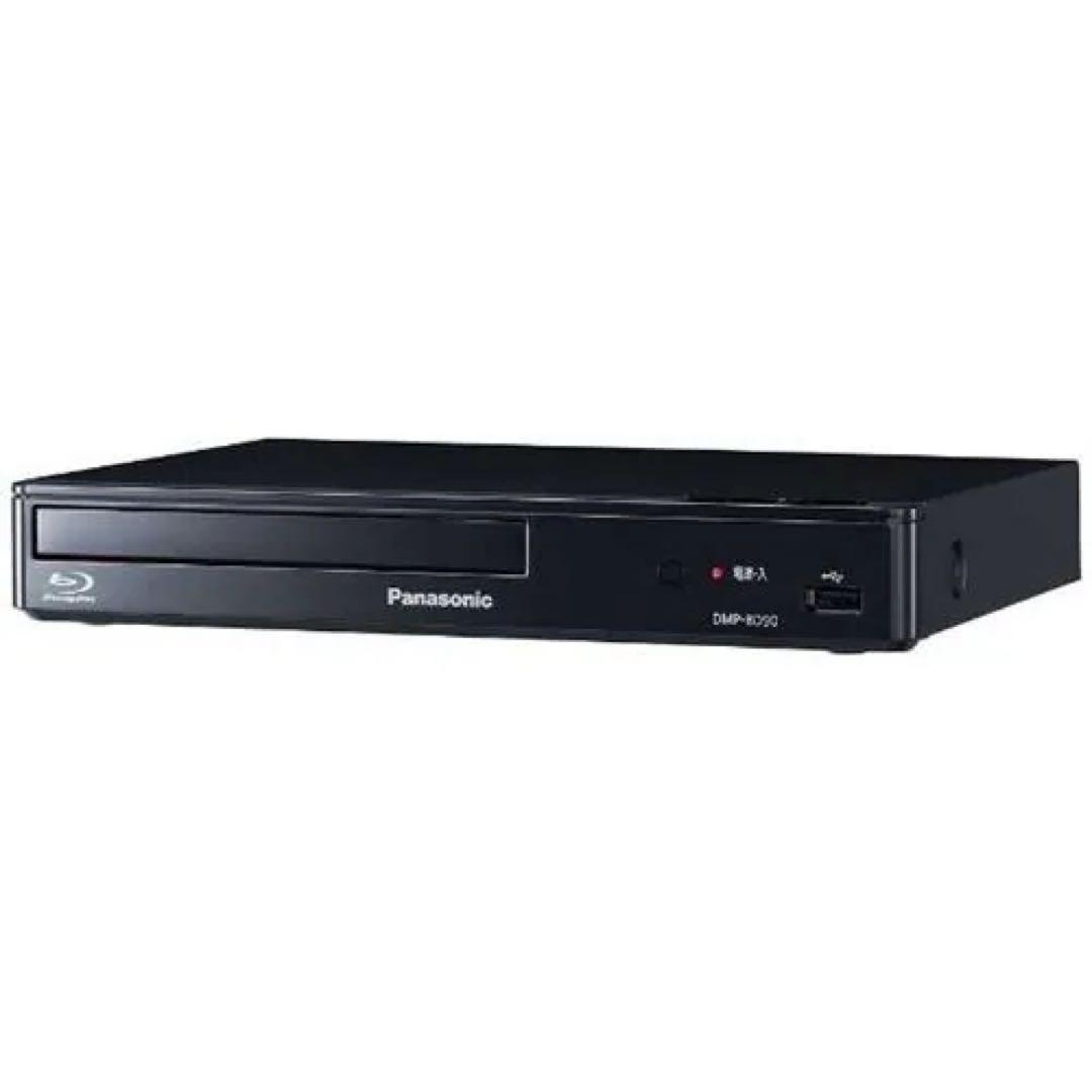 【新品未使用】【HDMIケーブル】Panasonicブルーレイディスクレコーダー Panasonic（パナソニック） ブルーレイ／DVDレコーダー DIGA HDMI
