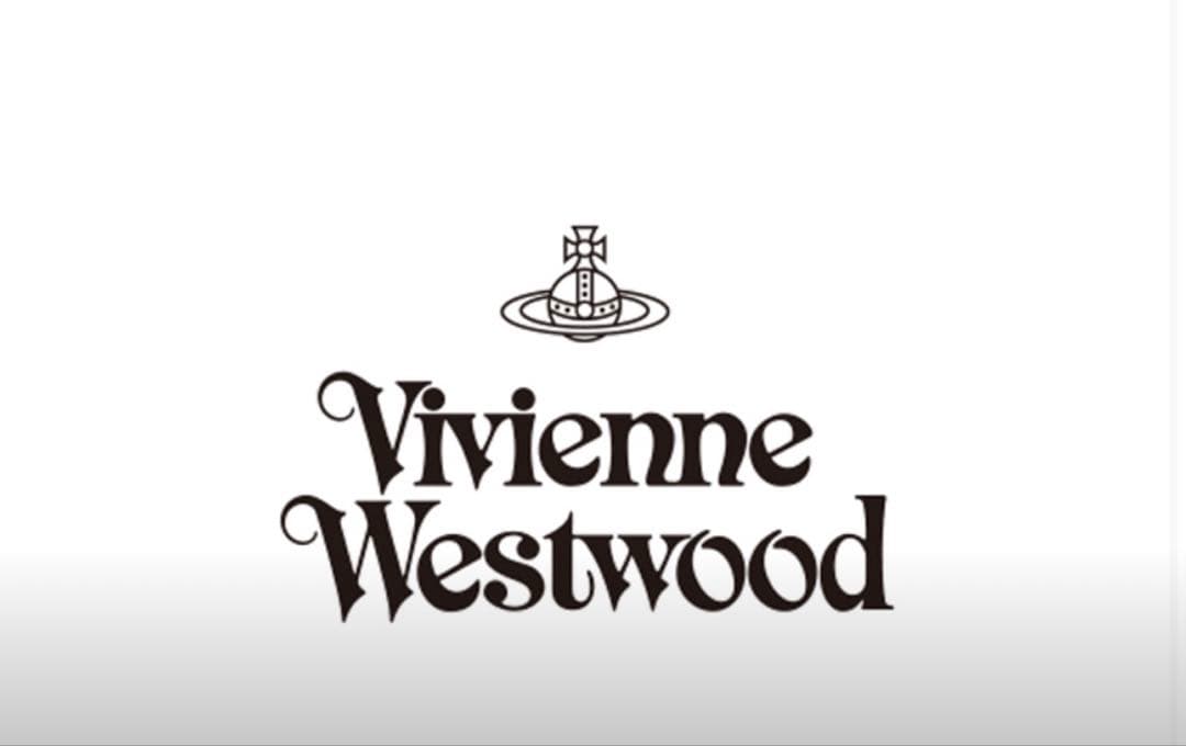 その他 YUKI. Yuki (7th Anniversary) - The English IDOLiSH7 Wiki