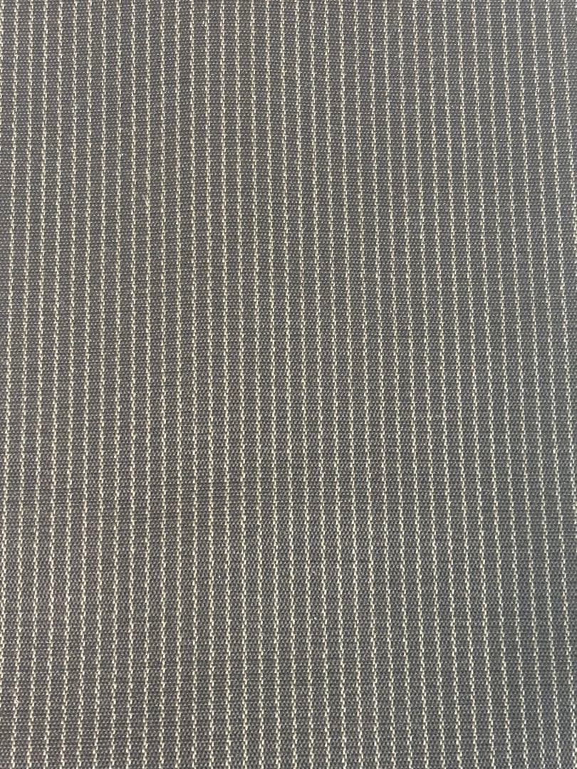 逸品】黄八丈 八寸名古屋帯 未使用に近い 美品 正絹 手織り 伝統工芸