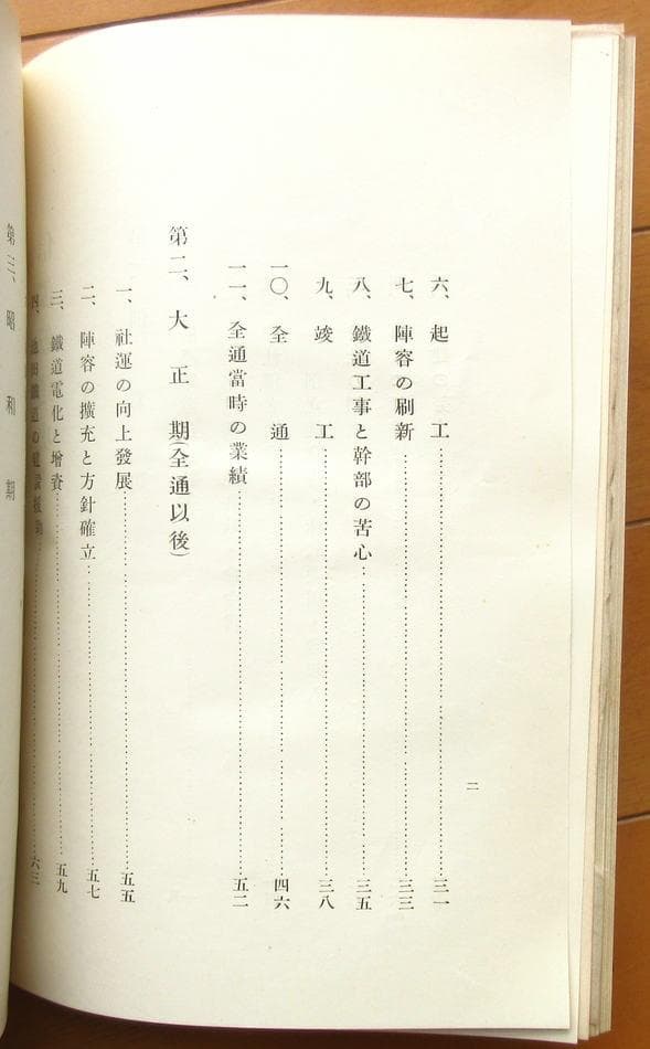 信濃 鉄道史 鳥瞰図 地図 長野県 戦前 - メルカリ