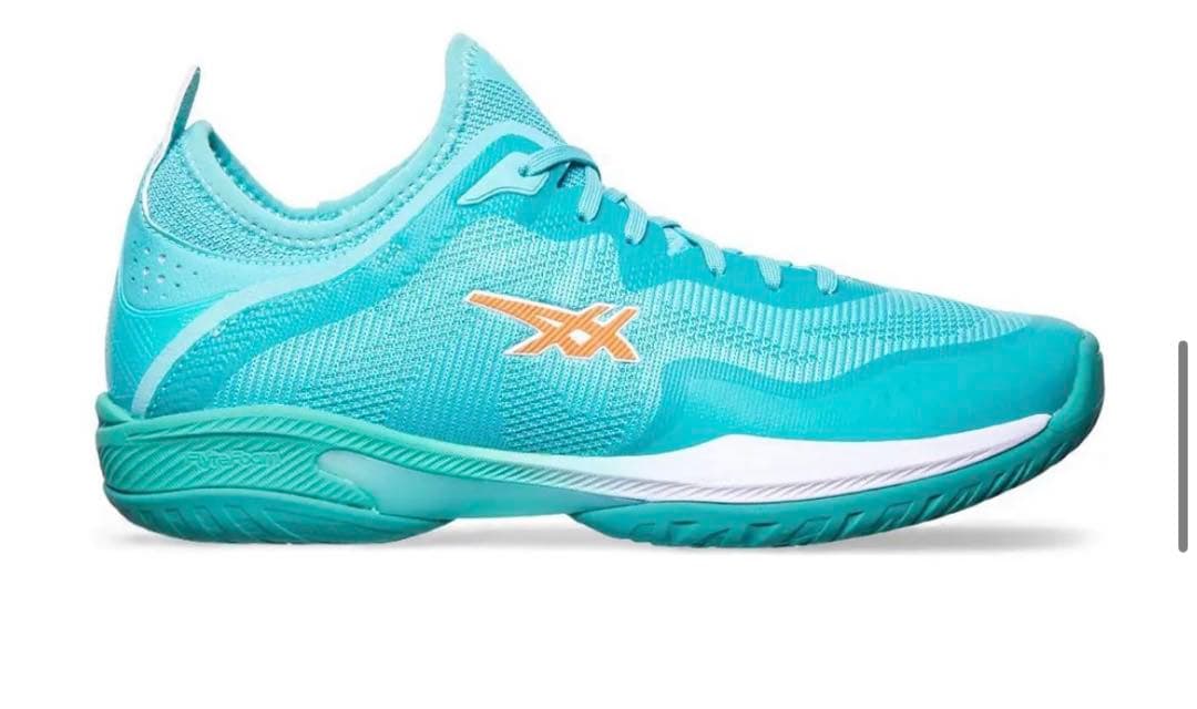 新品】日本未発売asics glide nova ff3 28cm台湾限定 - メルカリ