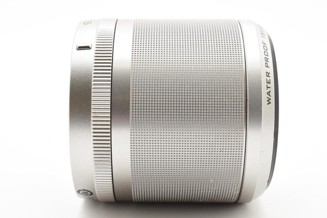 ニコン NIKON 1 NIKKOR AW 11-27.5mm F3.5-5.6