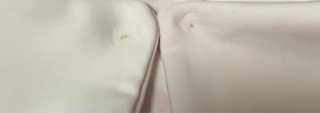 pieces揺り籠のカナリア君原結愛抱き枕カバー　正規品