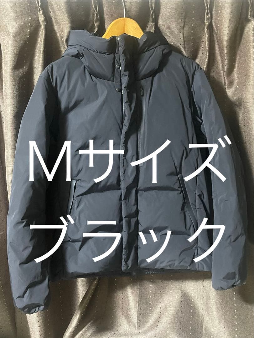 BEAUTY&YOUTH ダウンジャケット 小松マテーレ ブラック Mサイズ 楽天市場】BEAUTY&YOUTH ユナイテッドアローズ 小松マテーレ ダウン