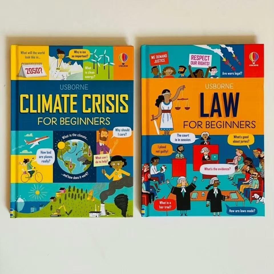 英語の絵本】子ども向けの洋書11冊セット - メルカリ 子供向け洋書