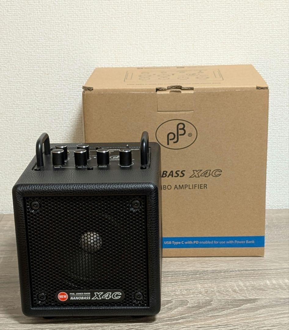 1986年購入、Ploco USA Distortion エフェクターの通販はau PAY