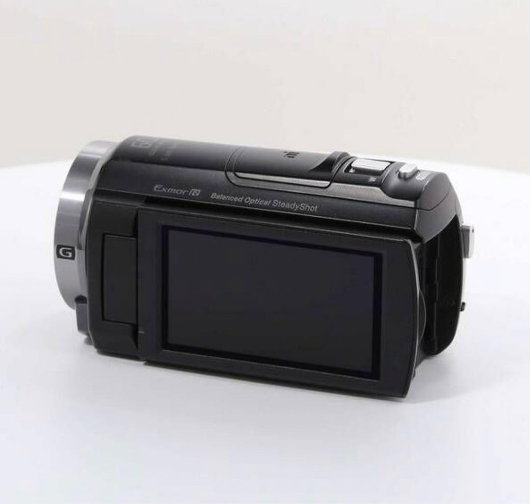 美品!! HDR-353B 完全動作品