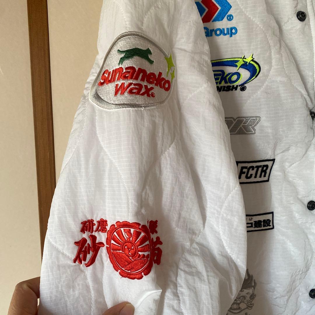 ずっと真夜中でいいのに。ずとまよ スナネコ スポンサーキルト