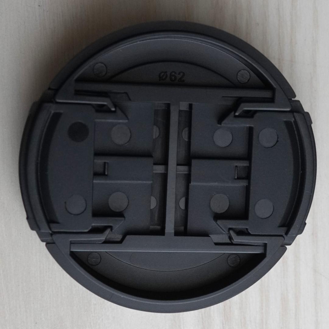 レンズ(ズーム) smc PENTAX-DA 18-135mm F3.5-5.6