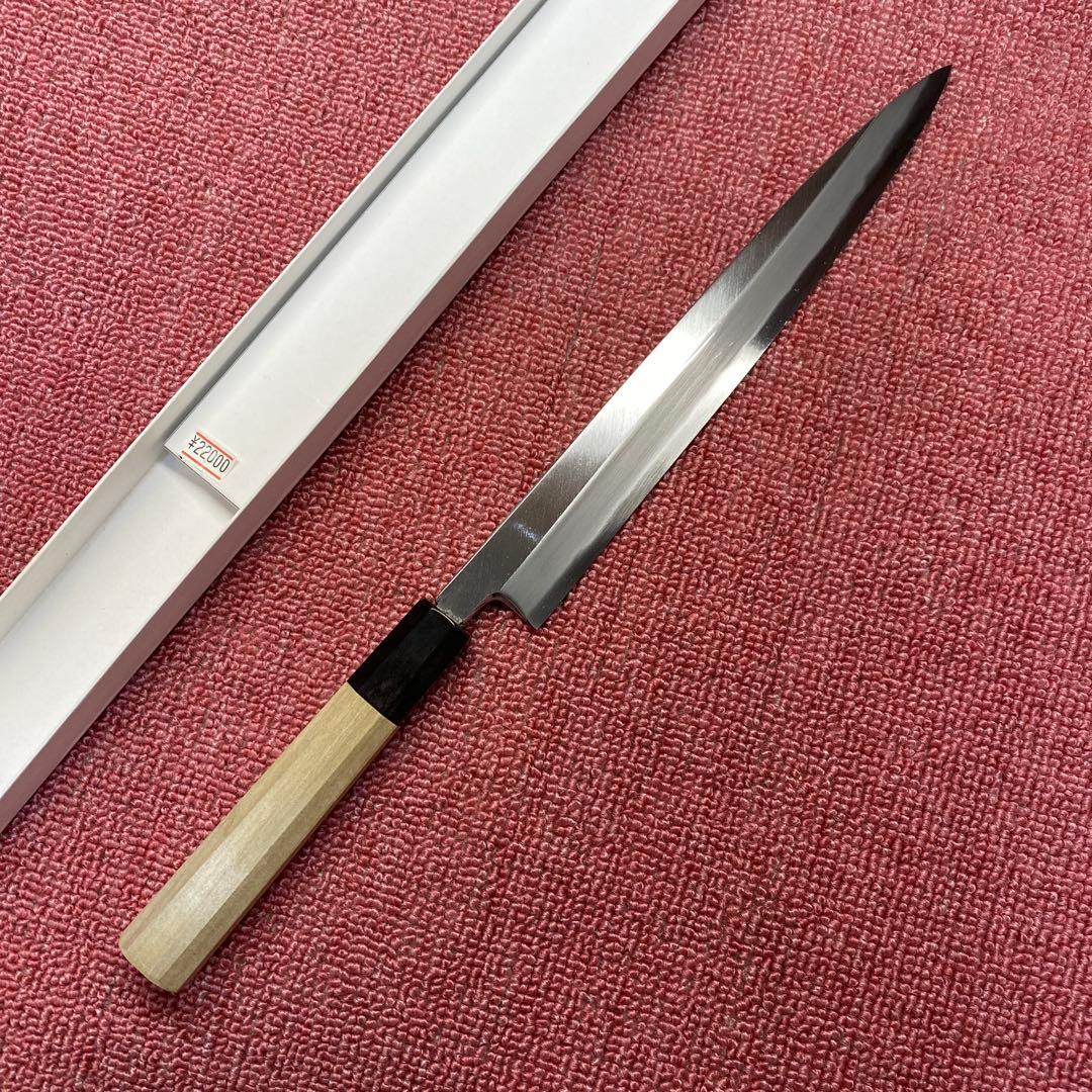 ②SUSGALLERY × MARUNAO ステンレス箸置き 2個セット