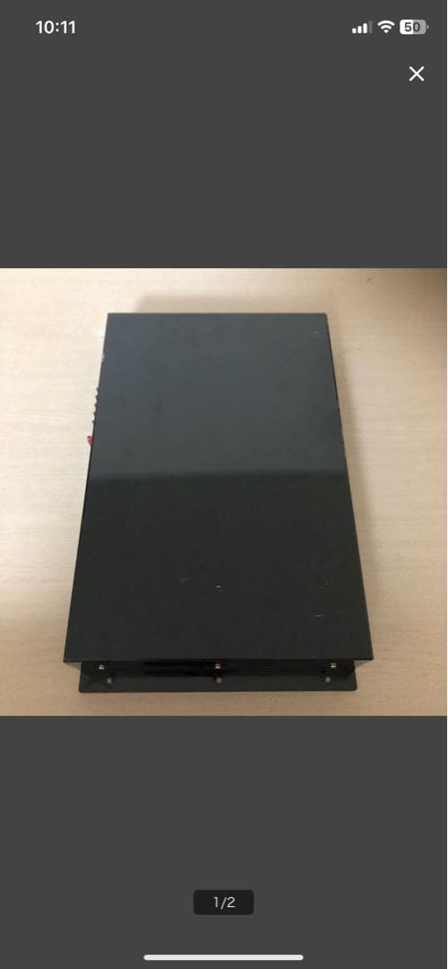 2025年最新Bewith カーオーディオの人気アイテム - メルカリ 定価46万