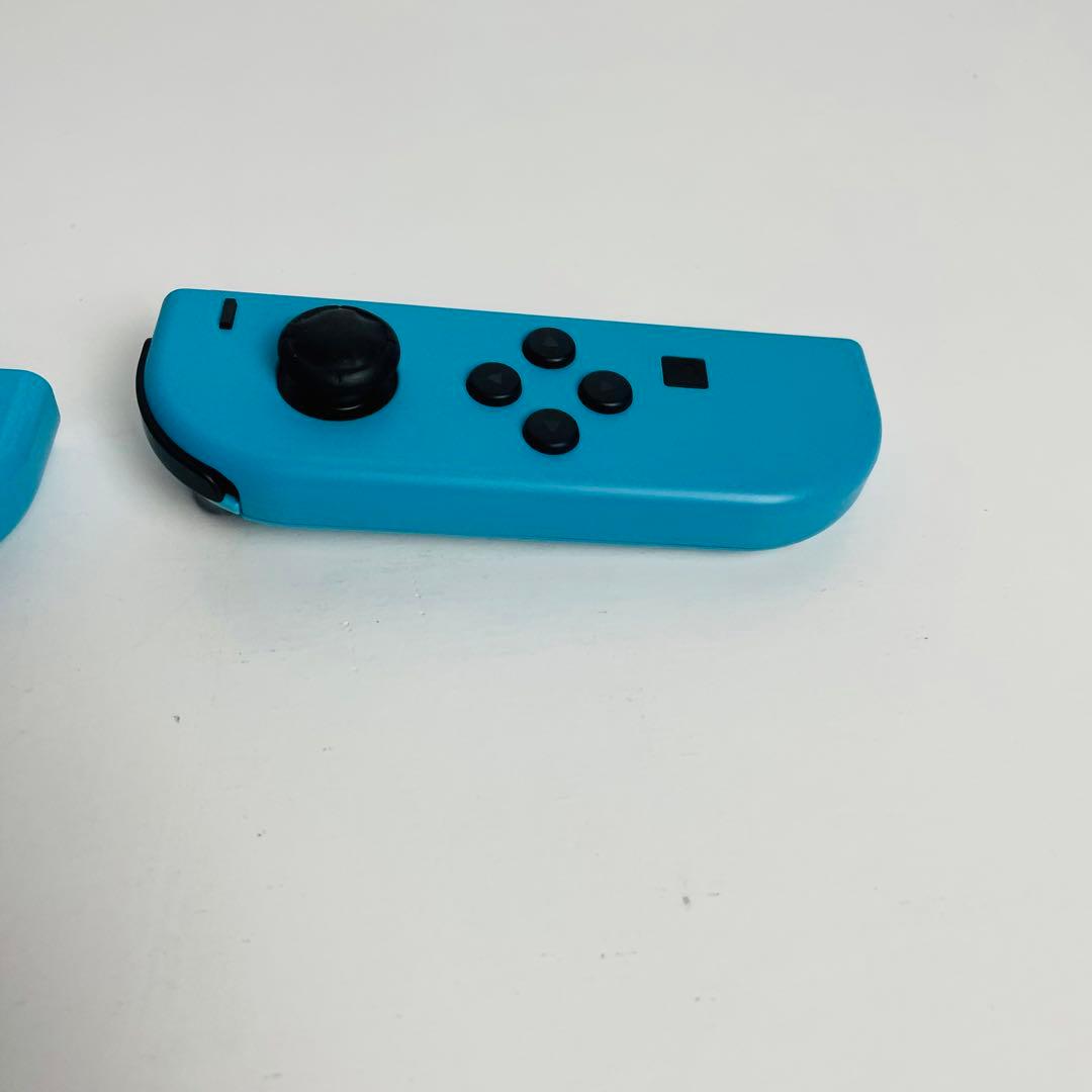 Switch ジョイコン ジャンク品 Nintendo スイッチ - メルカリ