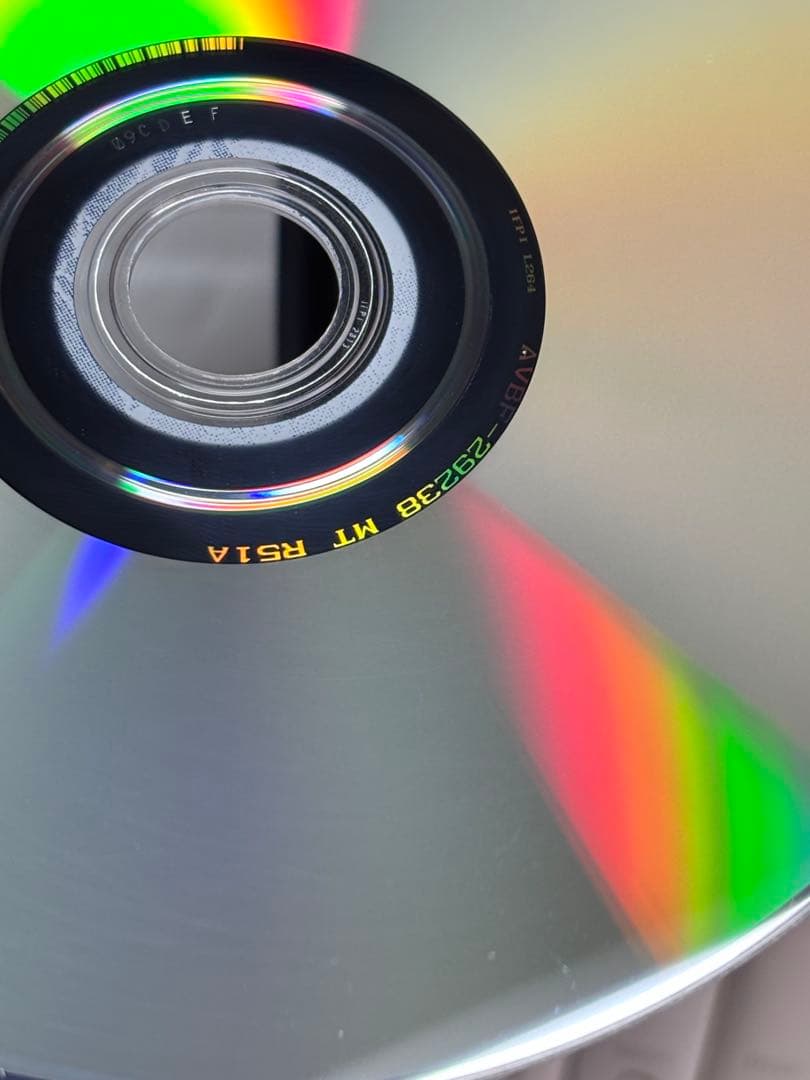 日めくり万葉集 DVD-BOX Ⅱ〈10枚組〉