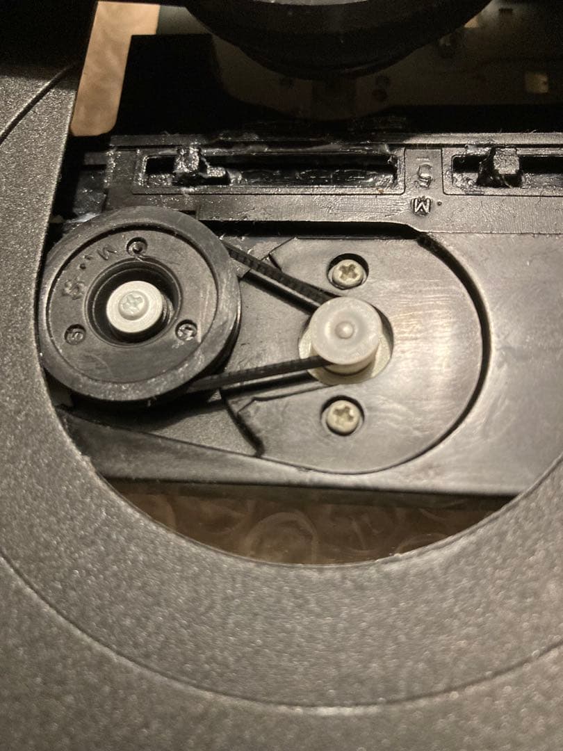 ONKYO オンキョー 上位機種、NFR-9 メンテナンス品 - メルカリ