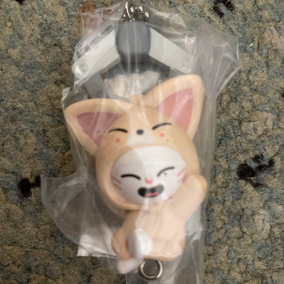 まる様 リクエスト 2点 まとめ商品 - メルカリ