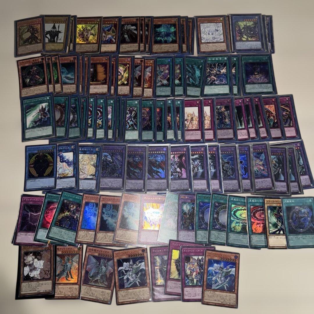 聖闘士星矢 冥王神話 THE LOST CANVAS 1巻 サイン本 喜久屋書店