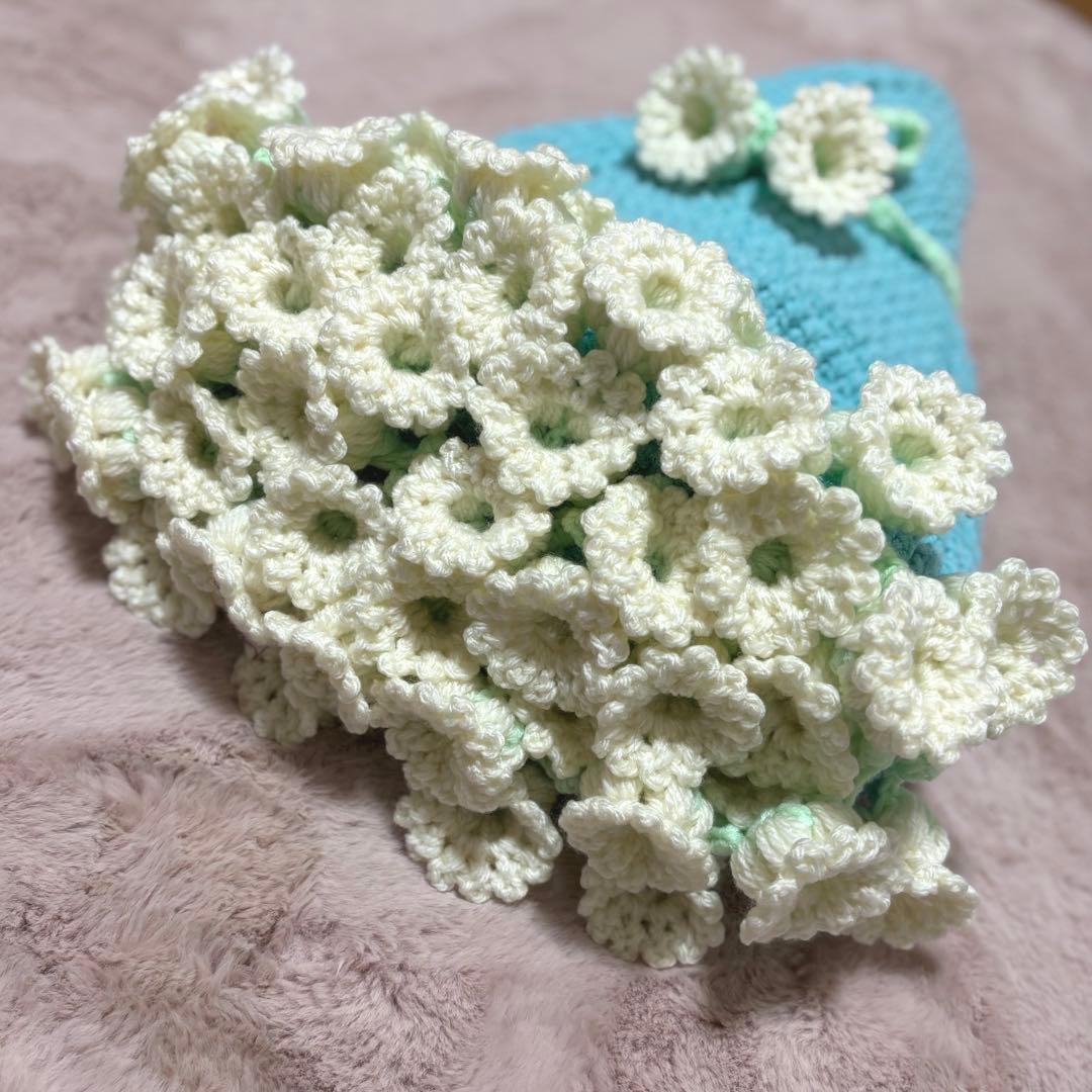 mama.im3588 フラワーブランケット　花束ブランケット 楽天市場】花束ブランケット 完成品 フラワーブーケギフト 肩掛け