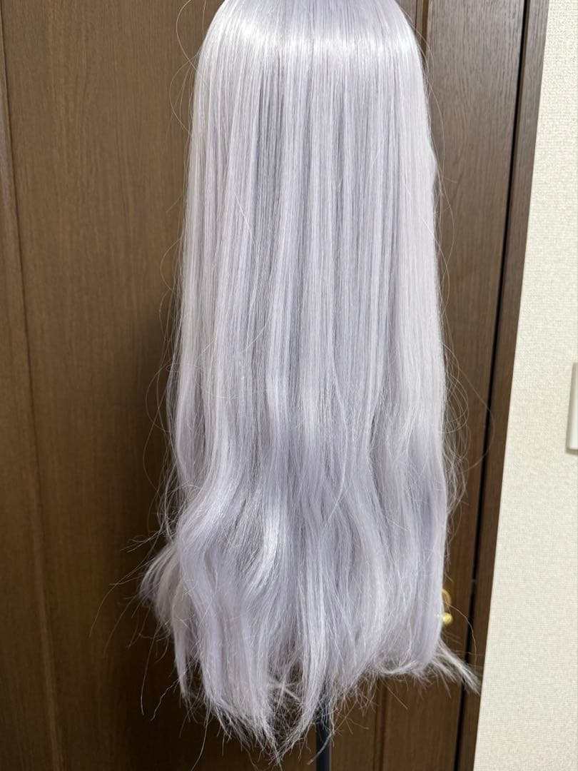 アズールレーン　コスプレ　信濃　バニー　衣装 アズレン 歪萌舎 フルセット