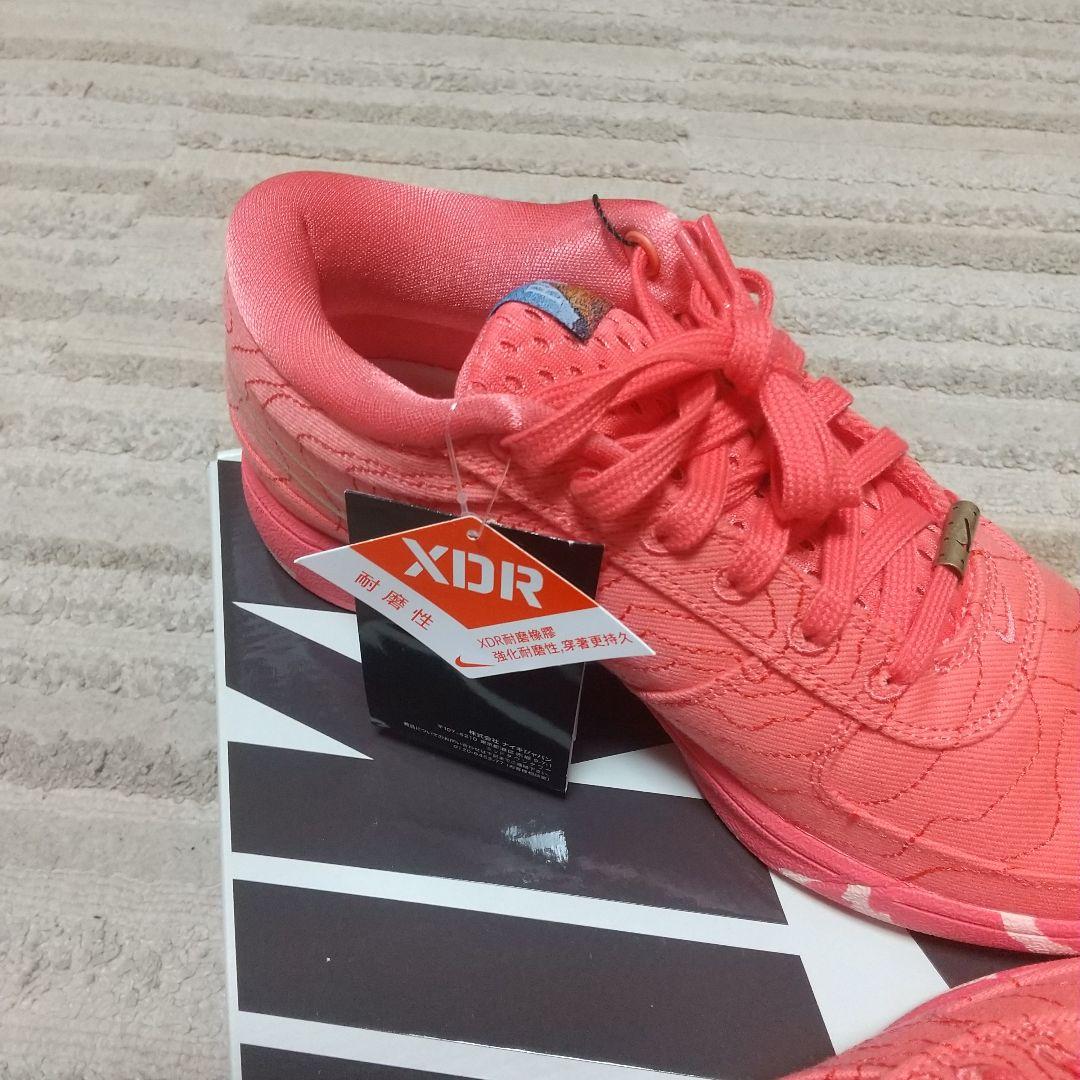 Book1 TEXT EP 26.5cm ブック1