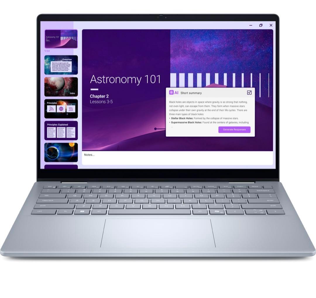 Dell 14 Plus 2-in-1 定価28.9万 Ultra9搭載 - メルカリ