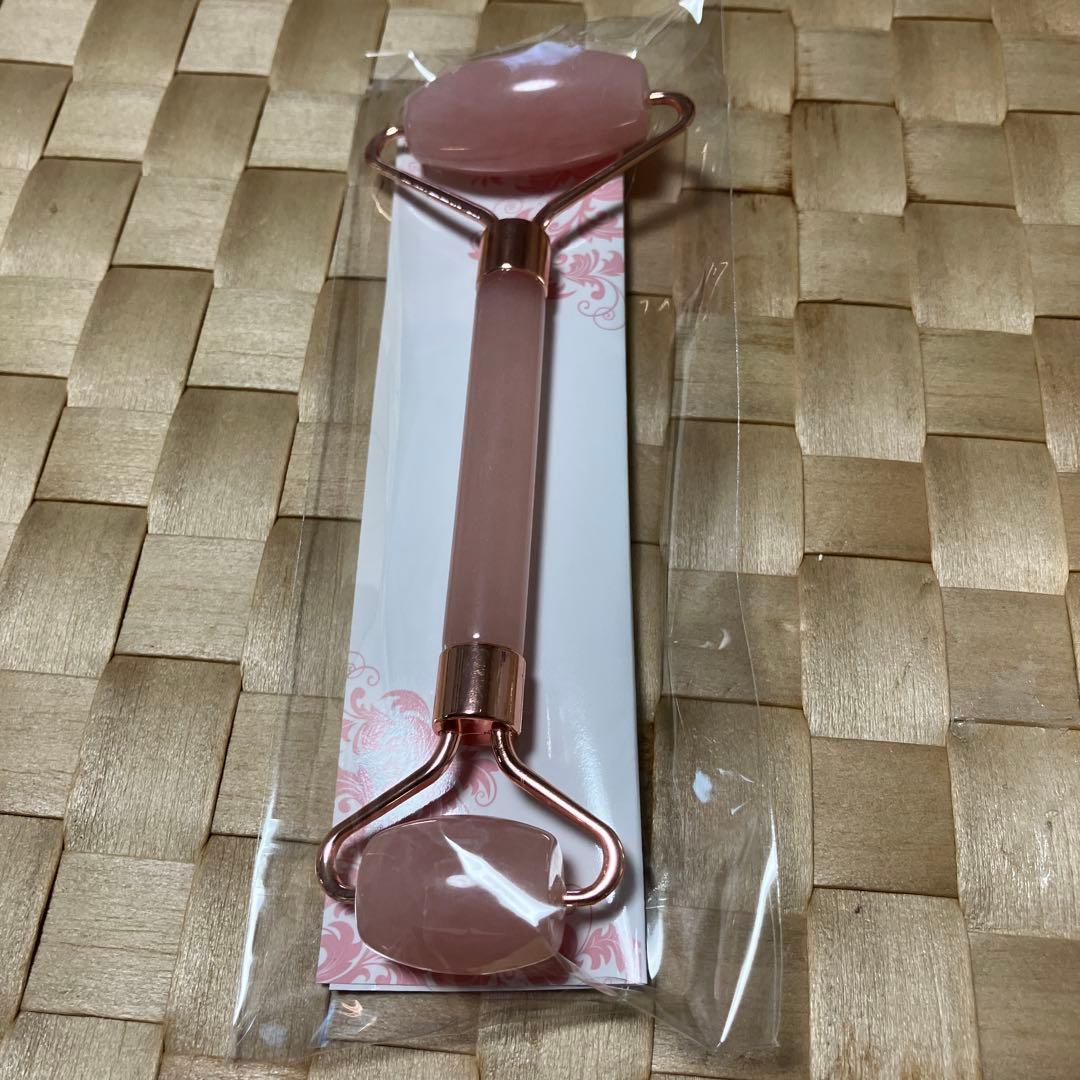 TAMAHADA ソニャンド 珠肌ランシェル 美容クリーム60g✖️2箱 ローラー